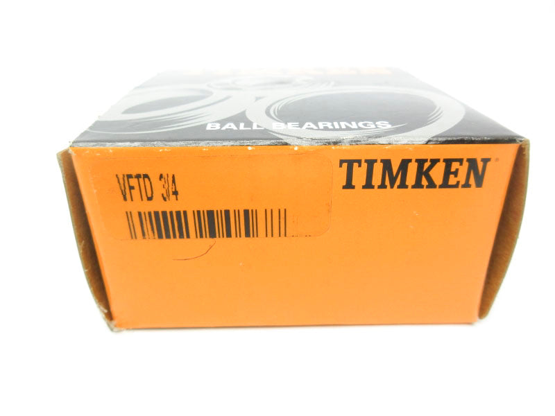 TIMKEN VFTD-3/4 NSMP