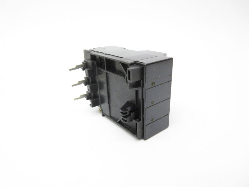 FUJI ELECTRIC TK-E02 690V 4-6A NSMP