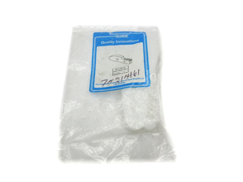 SOLUS VF-CRS-34 (PKG OF 2) NSMP