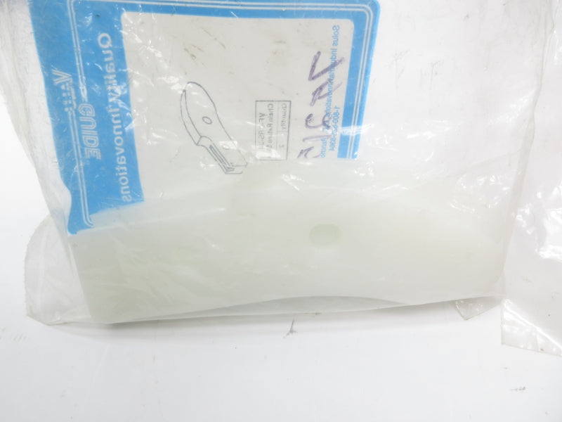 SOLUS VF-CRS-34 (PKG OF 2) NSMP