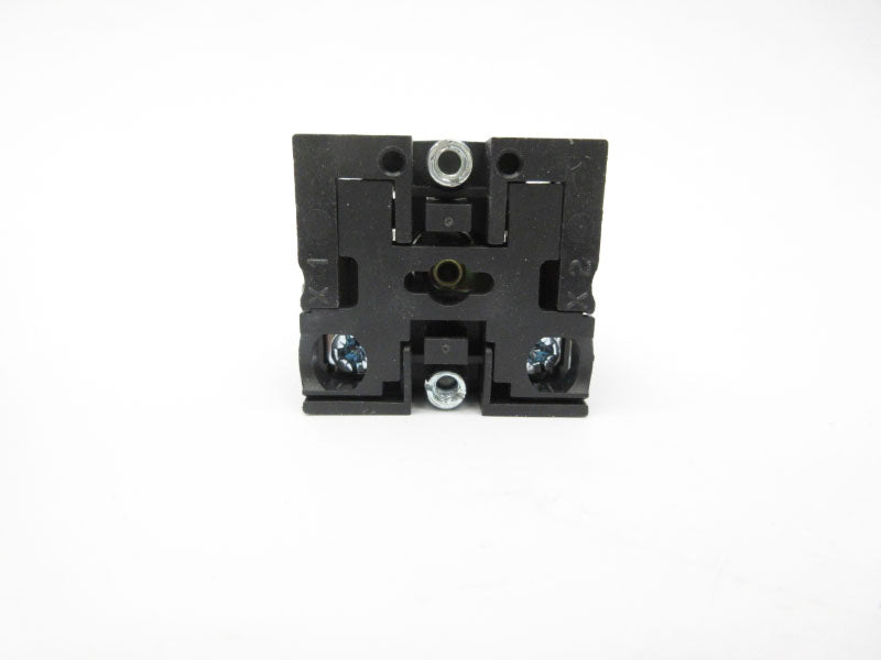 AUTOMATION DIRECT GCX1203-24 NSMP
