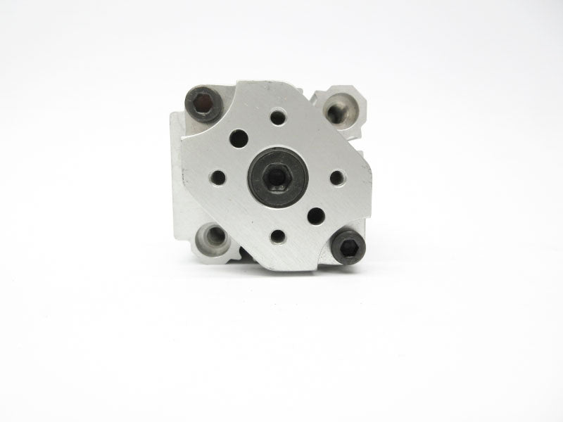 PHD CTS2U32X2-BB NSNP