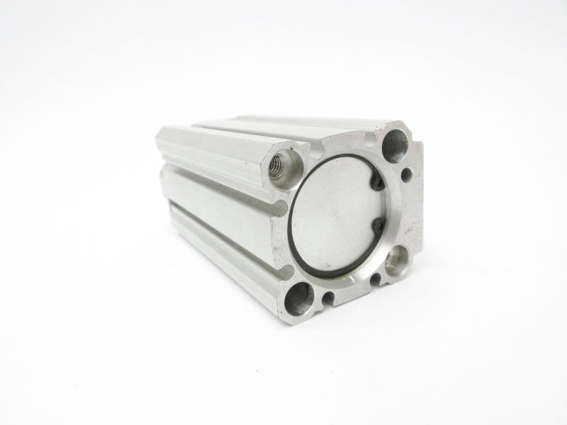PHD CTS2U32X2-BB NSNP