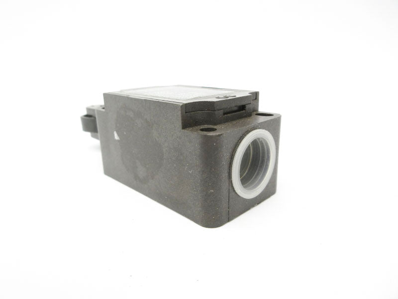 SCHMERSAL Z1K336-11Z 500V NSNP