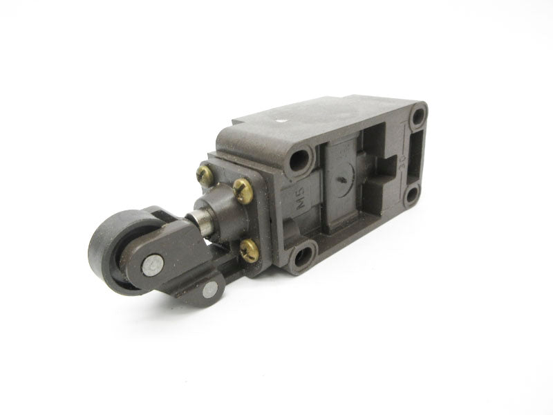SCHMERSAL Z1K336-11Z 500V NSNP