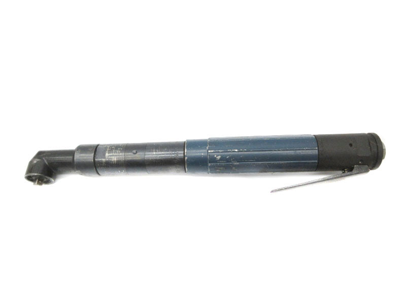 BOSCH 0607453621 UNMP