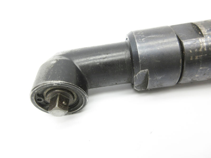 BOSCH 0607453621 UNMP
