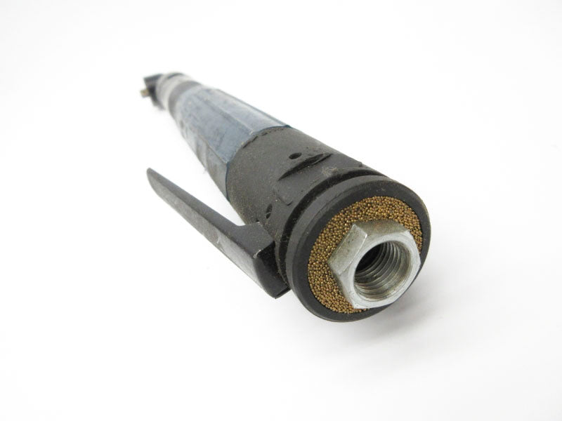 BOSCH 0607453621 UNMP