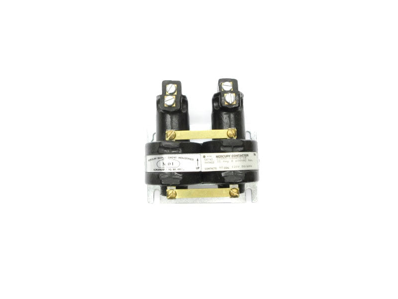 MDI 235NO-120ATS-18 600VAC 35A NSNP