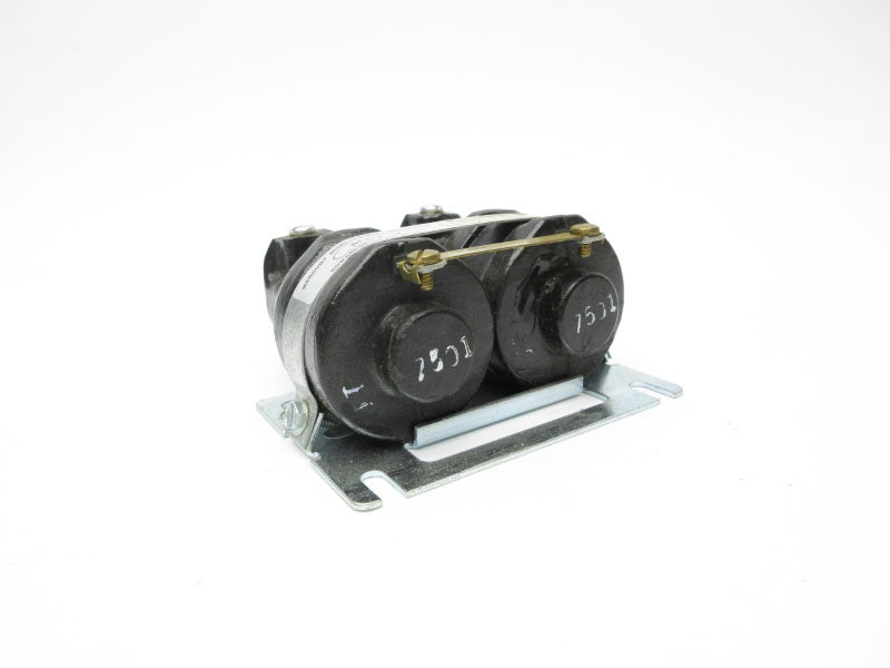 MDI 235NO-120ATS-18 600VAC 35A NSNP