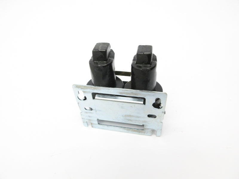 MDI 235NO-120ATS-18 600VAC 35A NSNP