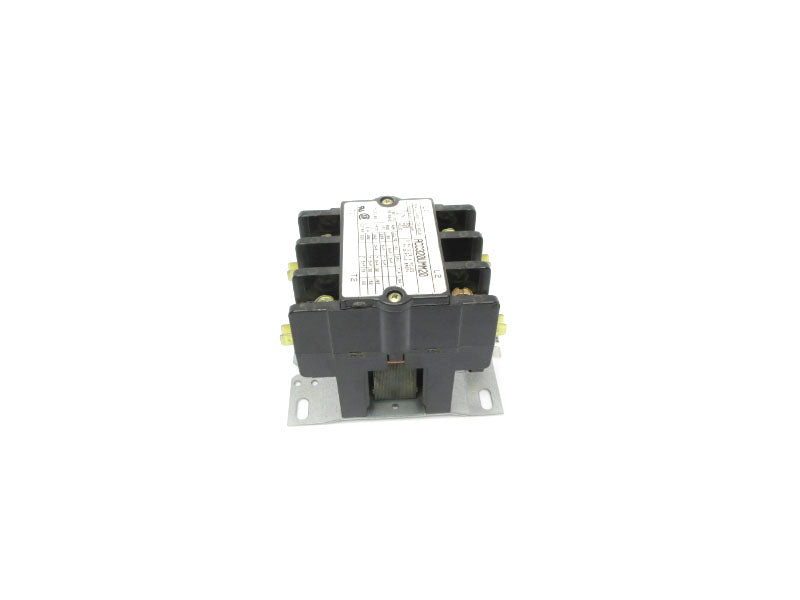 ARROW HART CONTROLS ACC320UMM20 110/120VAC 30A NSNP
