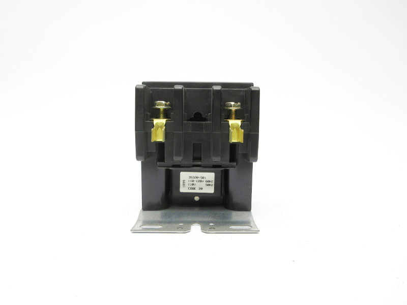 ARROW HART CONTROLS ACC320UMM20 110/120VAC 30A NSNP