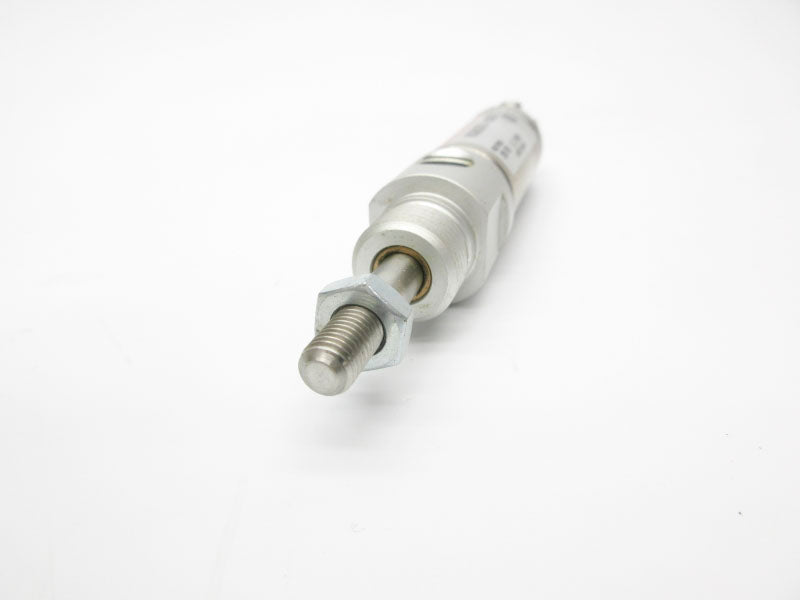 SMC NCMC075-0050T 250PSI NSNP