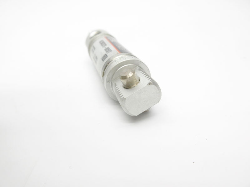 SMC NCMC075-0050T 250PSI NSNP