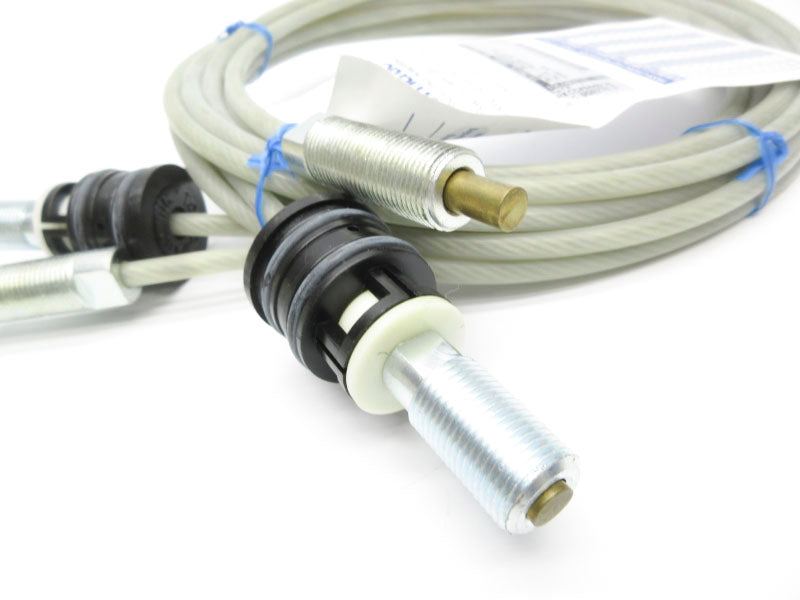 TOLOMATIC RKCC25SK71.125XA92.375 RKCC#644918 NSNP