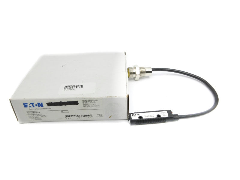 EATON 13150AS9158 SER. A2 20-132VAC NSMP