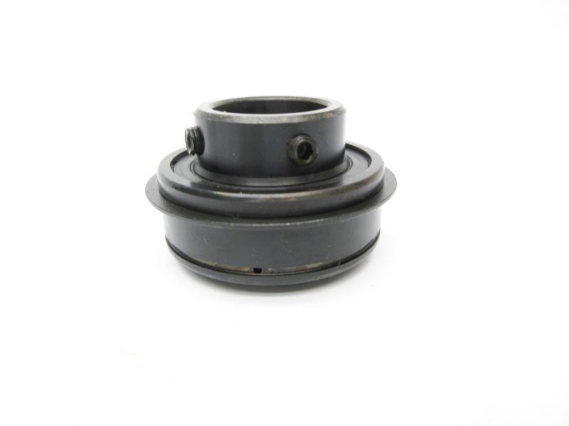 TIMKEN ER16 NSMP