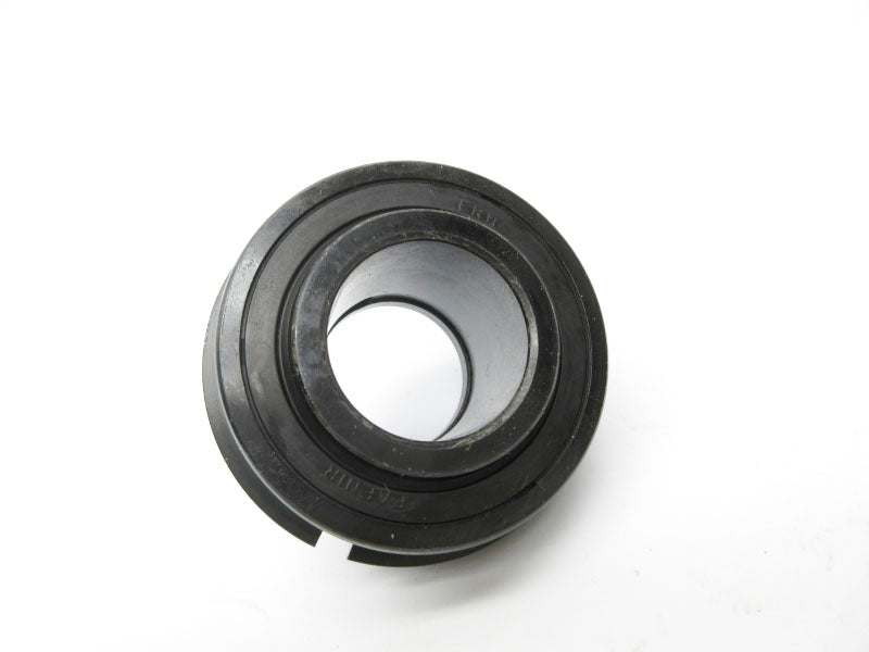 TIMKEN ER16 NSMP