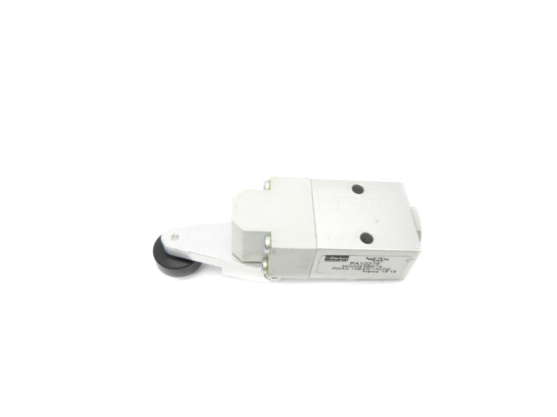 PARKER PA10275 145PSI NSNP
