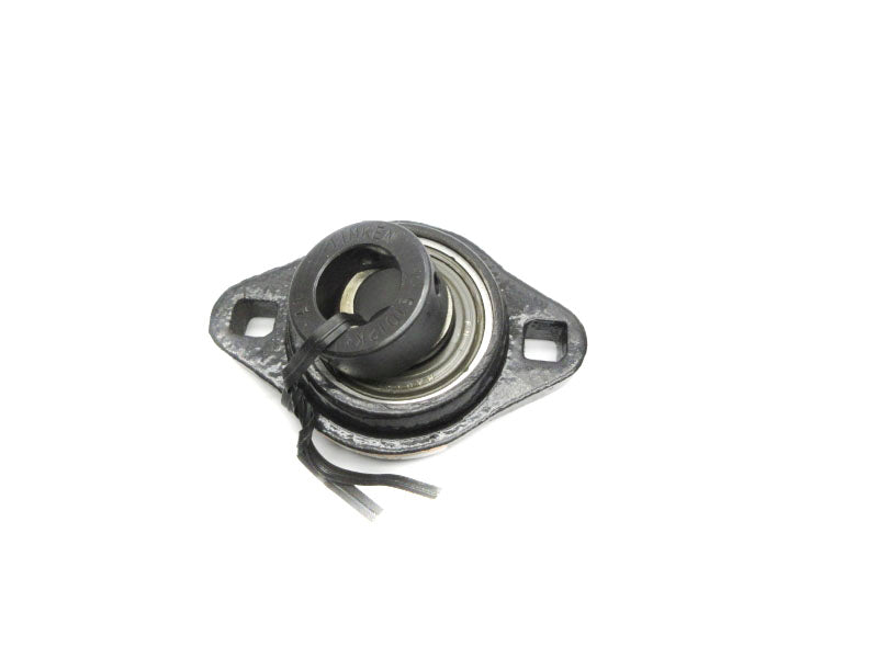 TIMKEN VFTD-3/4 NSNP
