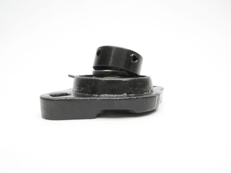 TIMKEN VFTD-3/4 NSNP