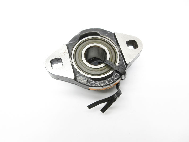TIMKEN VFTD-3/4 NSNP