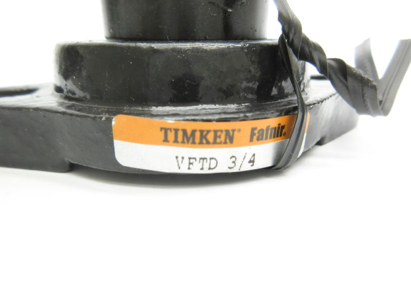TIMKEN VFTD-3/4 NSNP