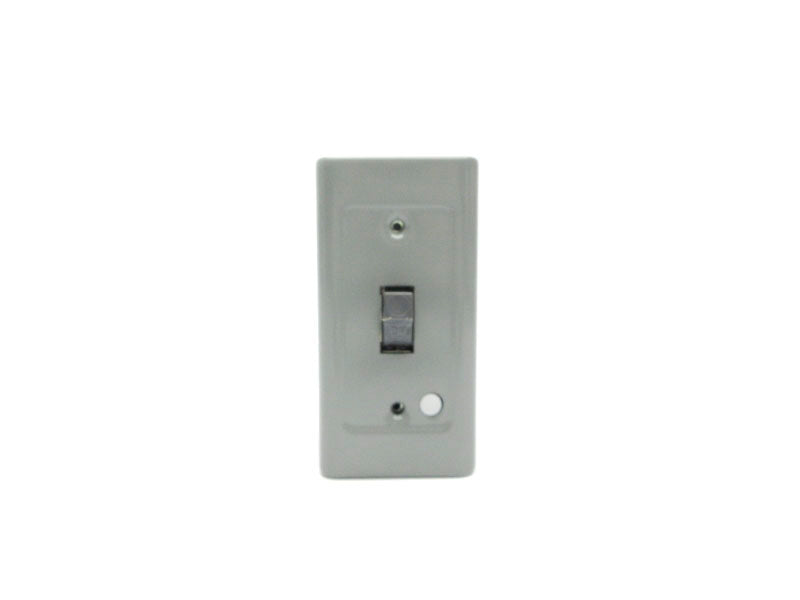 ALLEN BRADLEY 600-TAX109 SER. B (AS PICTURED) NSNP