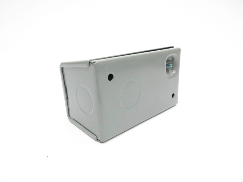 ALLEN BRADLEY 600-TAX109 SER. B (AS PICTURED) NSNP