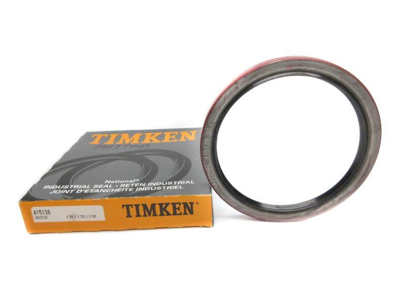 TIMKEN 415138 NSMP