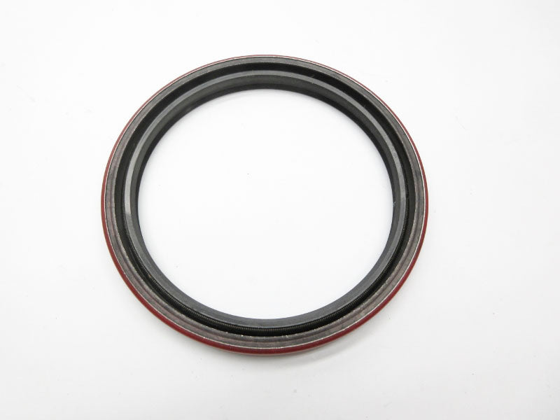 TIMKEN 415138 NSMP