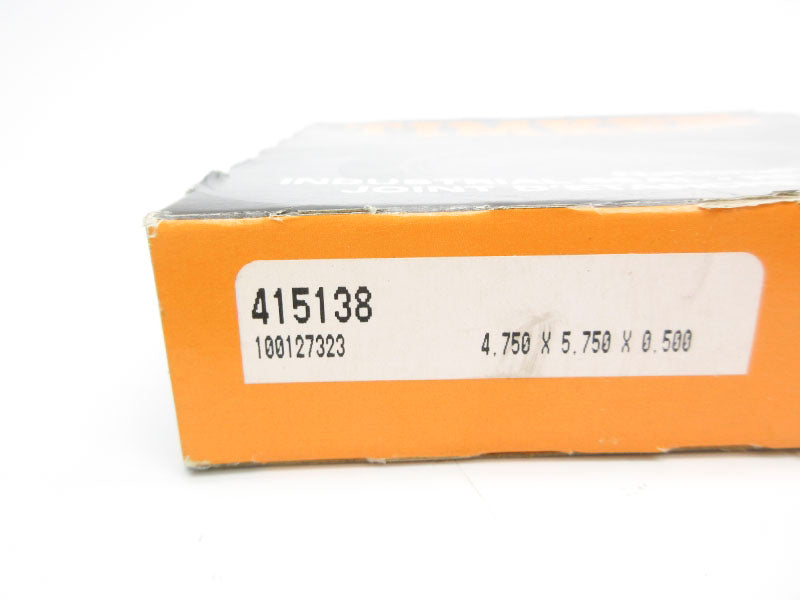 TIMKEN 415138 NSMP