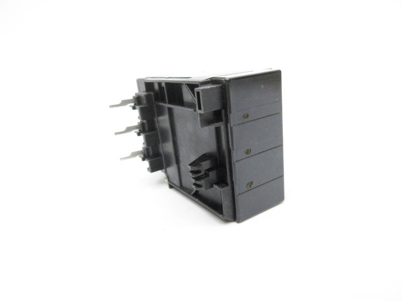FUJI ELECTRIC TK-E02 690V 12-18A NSMP