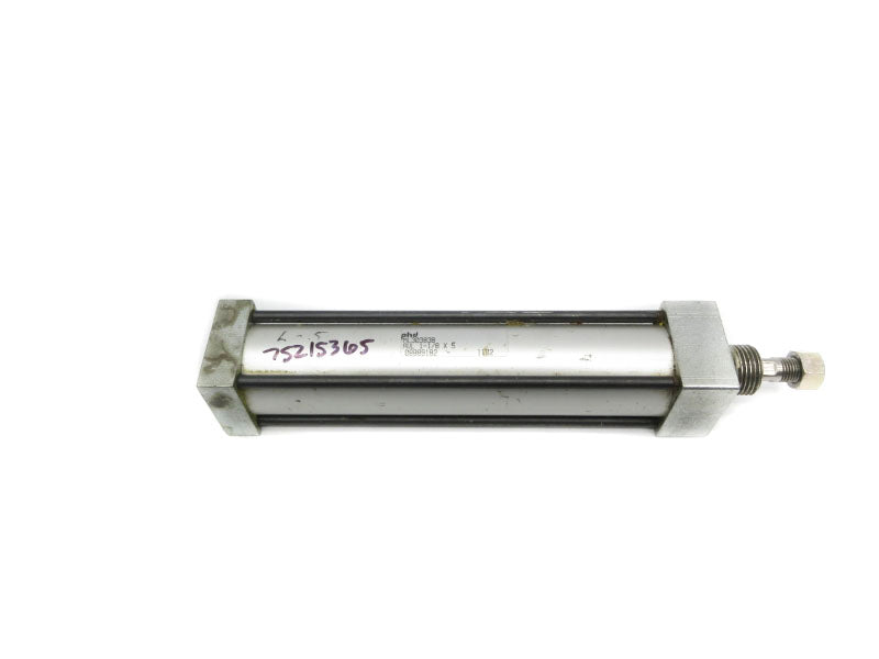 PHD AVL1-1/8X5 UNMP