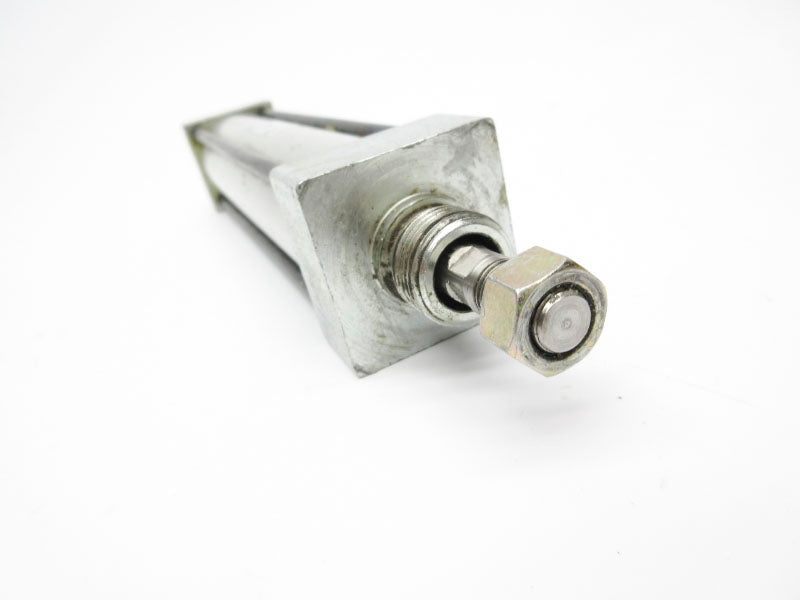 PHD AVL1-1/8X5 UNMP