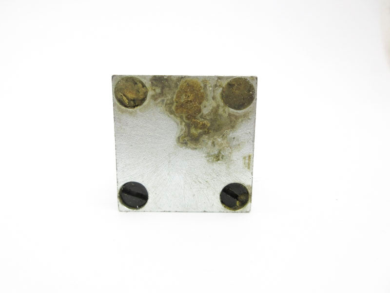 PHD AVL1-1/8X5 UNMP
