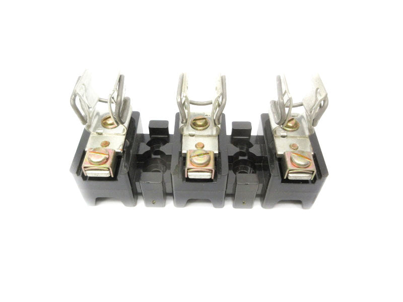 INDUSTRIAL SPARE PART X-401978 600V 30A NSNP