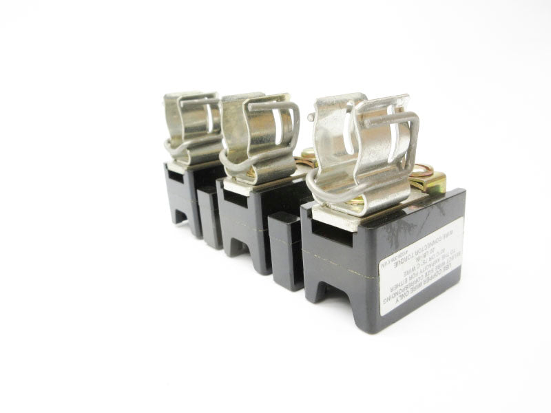 INDUSTRIAL SPARE PART X-401978 600V 30A NSNP