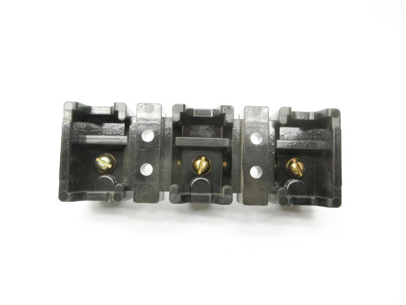 INDUSTRIAL SPARE PART X-401978 600V 30A NSNP