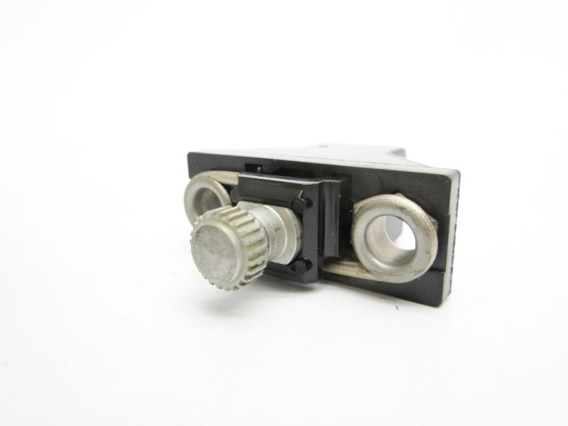 ALLEN BRADLEY W52 (WH) NSMP