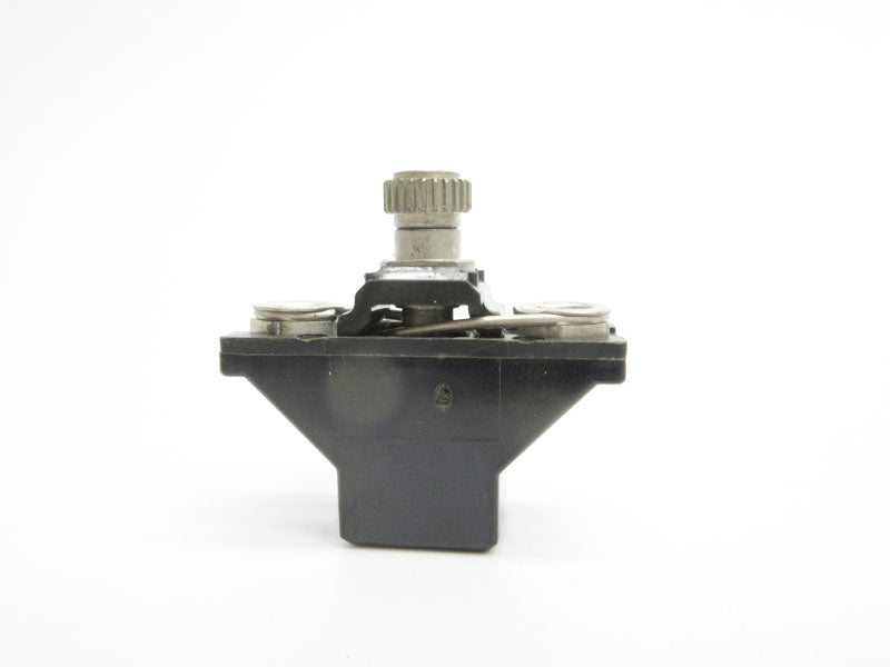 ALLEN BRADLEY W39 (GY/BL) NSMP