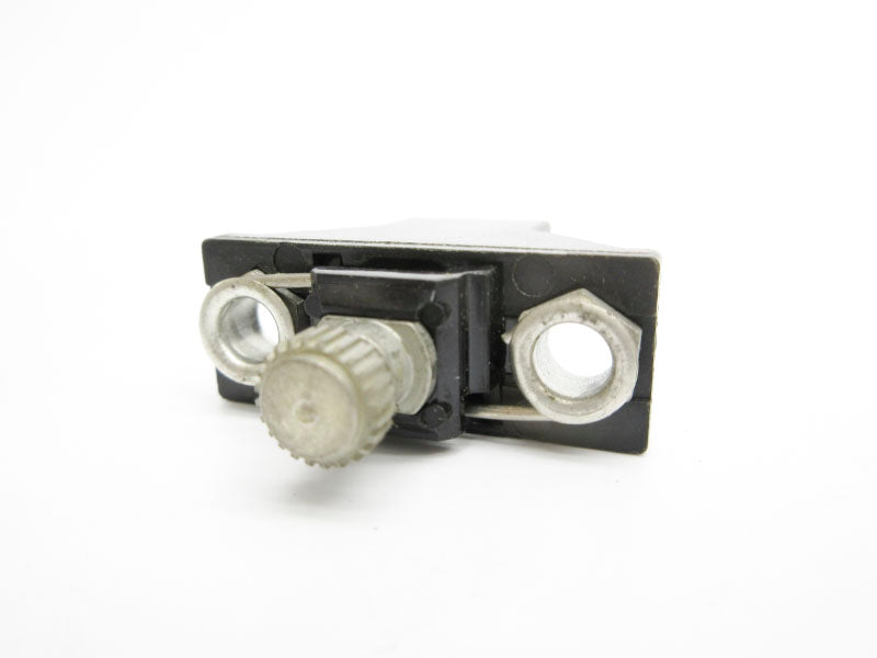 ALLEN BRADLEY W39 (GY/BL) NSMP