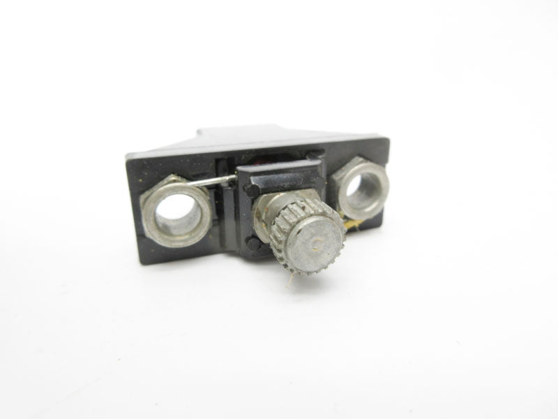 ALLEN BRADLEY W26 (WH) NSMP