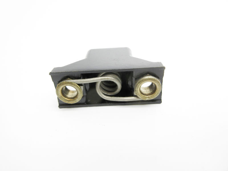ALLEN BRADLEY N21 (YL) NSMP