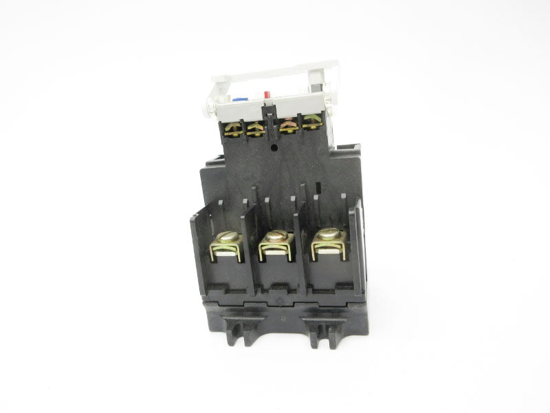 ALLEN BRADLEY 592-A2CA SER. A 0.32-1.0A (BR/WH) NSMP