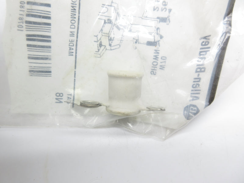 ALLEN BRADLEY N8 NSMP