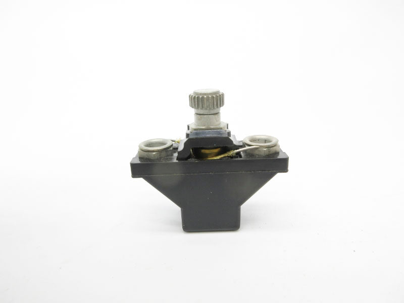 ALLEN BRADLEY W25 (WH) NSMP