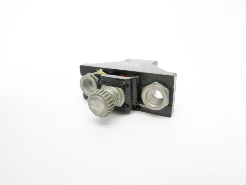 ALLEN BRADLEY W25 (WH) NSMP