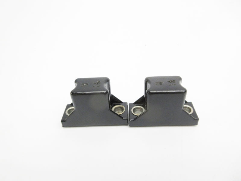 ALLEN BRADLEY N16 (PKG OF 2) (YL) NSMP